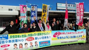 DSb9ThYUMAAIZOM.jpg large